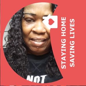 Meet your Posher, Burnette